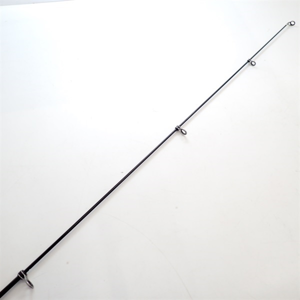 グッドロッド　グリーンＧＤ　Ｓ８０Ｍ－ＴＬ
